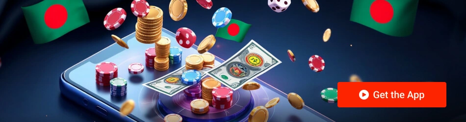 Cashback
