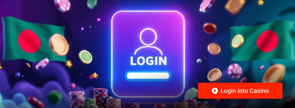 01 login 950x350 Pin Up login Bangladesh