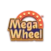 Pin Up Mega Wheel Bangladesh