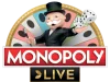 Pin Up Monopoly live Bangladesh