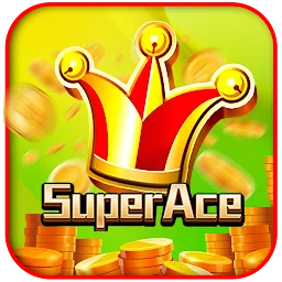 Super Ace